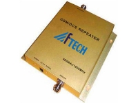 Kích sóng điện thoại 2 băng tần 980-GD (900/1800MHz)