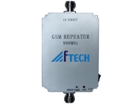 Kích sóng điện thoại GSM 900 (900MHz)