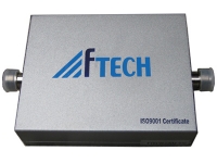 Kích sóng điện thoại GSM FTECH 930 (900MHz)
