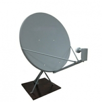 Anten Parabol Jonsa S0901 90cm