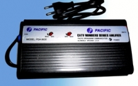 Khuếch đại truyền hình Pacific PDA 8630