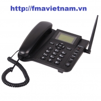 Điện thoại bàn dùng sim di động    ( 960 )