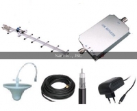 Kích sóng điện thoại 3G (2100MHz)